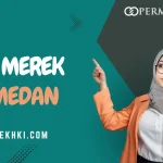 Jasa Merek HKI Medan