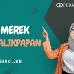 Jasa Merek HKI Balikpapan