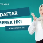 Daftar Merek HKI