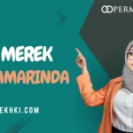 Jasa Merek HKI Samarinda