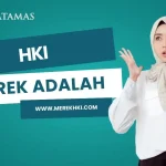 HKI Merek Adalah