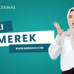 HKI Merek