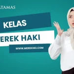 Kelas Merek HAKI