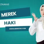 Merek HAKI