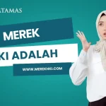 Merek HKI Adalah