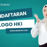 Pendaftaran Logo HKI