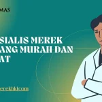 Spesialis Merek Dagang Murah dan Cepat