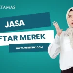 Jasa Daftar Merek