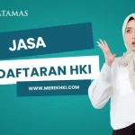 Jasa Pendaftaran HKI