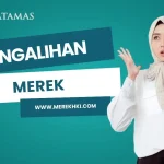 Pengalihan Merek