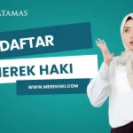 Daftar Merek HAKI