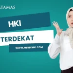 HKI Terdekat