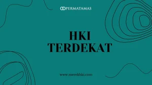 HKI Terdekat