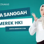 Jasa Sanggah Merek HKI