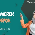 Jasa Merek HKI Depok