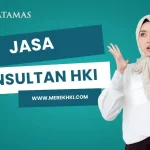 Jasa Konsultan HKI