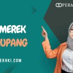 Jasa Merek HKI Kupang