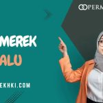 Jasa Merek HKI Palu