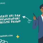 Jasa Merek HKI dan Cara Menghindari Plagiarisme Brand