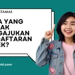 Siapa yang Berhak Mengajukan Pendaftaran Merek?