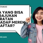 Siapa yang Bisa Mengajukan Keberatan terhadap Merek Terdaftar?