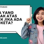 Siapa yang Berhak atas Merek Jika Ada Sengketa?