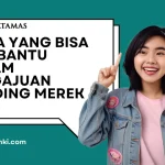 Siapa yang Bisa Membantu dalam Pengajuan Banding Merek HKI?