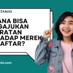 Di Mana Bisa Mengajukan Keberatan terhadap Merek Terdaftar?