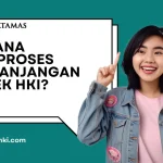 Di Mana Memproses Perpanjangan Merek HKI?