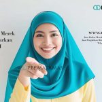 Alasan Logo Merek Wajib Didaftarkan ke HAKI