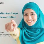 Cara Mendaftarkan Logo Dagang Secara Online
