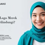Kenapa Logo Merek Perlu Dilindungi?
