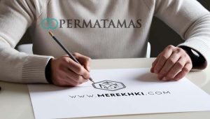 Merek Internasional, Perlindungan Maksimal Lewat Jasa Merek HKI