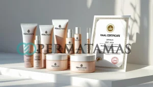  Terpercaya Untuk Daftarkan Merek Secara Resmi Pakai Jasa Merek HKI