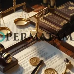 Punya usaha? Rintis perlindungannya dengan Jasa Merek HKI sebagai Langkah Awal