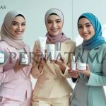 Bangun Merek Global bersama Jasa Merek HKI Terpercaya