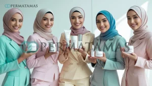Bangun Merek Global bersama Jasa Merek HKI Terpercaya