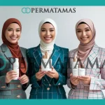 Pendaftaran Merek Internasional Lebih Mudah dengan Jasa Merek HKI