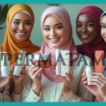 Kunci Legalitas dan Kredibilitas Brand dengan jasa merek hki