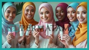 www.permatamas.co.id