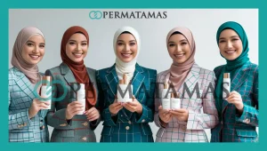Jasa Merek HKI Bantu Amankan Identitas Brand Anda di Luar Negeri