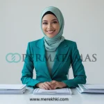Jasa Merek HKI Sangat Penting Bagi Badan Usaha!