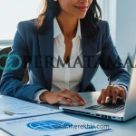 Jasa Merek HKI Tanpa Biaya Tersembunyi – Proses Jelas dari Awal