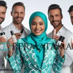 Legalitas Internasional untuk Brand Indonesia Lewat Jasa Merek HKI