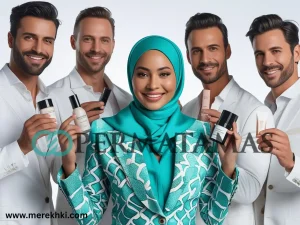 Jangan Tunda Daftar Merek, Pakai Jasa Merek HKI Sekarang!