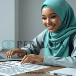 Jasa Merek HKI Siap Bantu Urus Merek Anda dari Nol hingga Sertifikat