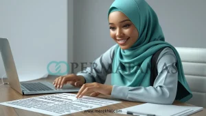 Jasa Merek HKI Siap Bantu Urus Merek Anda dari Nol hingga Sertifikat