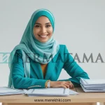 Jasa Merek HKI Bantu Amankan Merek dari Masalah Plagiarisme