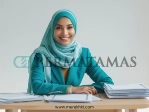 Jasa Merek HKI Bantu Amankan Merek dari Masalah Plagiarisme