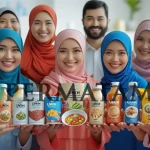 Jasa Merek HKI Solusi Untuk Usaha Mikro, Kecil, Dan Menengah (UMKM)